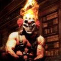 Profile picture 0nep.bsky.social