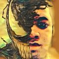 Profile picture caesarmmxv.bsky.social