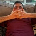 Profile picture wigankebab.bsky.social