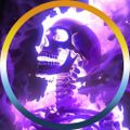 Profile picture esqueletinho.from.wtf