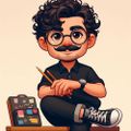 Profile picture yurib19.bsky.social