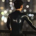 Profile picture rubbercongzai.bsky.social