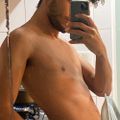 Profile picture jottag.bsky.social