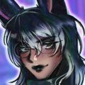 Profile picture cyrilripley.bsky.social