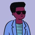 Profile picture negaointernauta.bsky.social