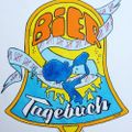 Profile picture biertagebuch.bsky.social