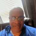 Profile picture plezworld.bsky.social