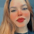 Profile picture kellengodoi.bsky.social