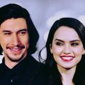 Profile picture annewritesreylo.bsky.social