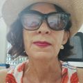 Profile picture mtta.bsky.social