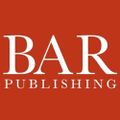 Profile picture barpublishing.bsky.social