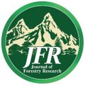 Profile picture forestryjfr.bsky.social