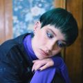 Profile picture ukrainianana.bsky.social