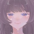 Profile picture solunastra.bsky.social