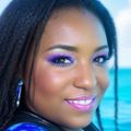 Profile picture monienolove.bsky.social