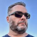 Profile picture barryhurford.bsky.social