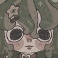 Profile picture mothbugg.bsky.social