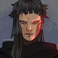 Profile picture morimhe.bsky.social