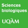 Profile picture biologieuqam.bsky.social