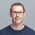 Profile picture kuschti.ch