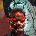 Profile picture angermonsoon.bsky.social