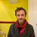 Profile picture tomsasse.bsky.social
