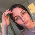 Profile picture mtlunna.bsky.social