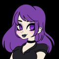 Profile picture violet256.bsky.social