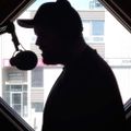 Profile picture radiokmac.bsky.social