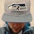 Profile picture malcolmxassassin.bsky.social