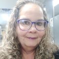 Profile picture helendrinnon.bsky.social