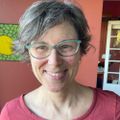 Profile picture antoniablume.bsky.social