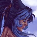 Profile picture maddajuliana.bsky.social