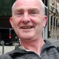 Profile picture brianconnell.bsky.social