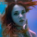 Profile picture hfxmermaid.bsky.social