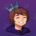Profile picture princeraglan.bsky.social