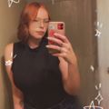 Profile picture dailydoseofemerald.bsky.social