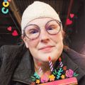 Profile picture trichobezoar.bsky.social