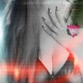 Profile picture dominalauren.bsky.social