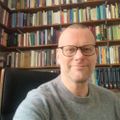 Profile picture stephanvanerp.bsky.social