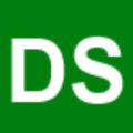 Profile picture akhooli.bsky.social