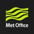 Profile picture metoffice.gov.uk