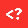 Profile picture labeler.bsky.build