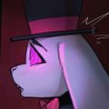 Profile picture swirlydozzy.bsky.social