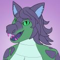 Profile picture spaceheater1.bsky.social