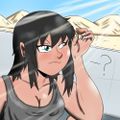 Profile picture hopelessromantics.bsky.social