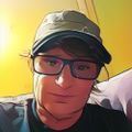 Profile picture rugby8.bsky.social