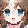 Profile picture pippinotter.bsky.social