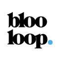 Profile picture blooloop.bsky.social