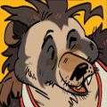 Profile picture borkthunder.bsky.social